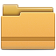 folder-oxygen-orange8