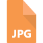jpg-1